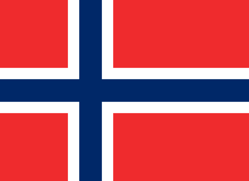 norwegia_flaga_big